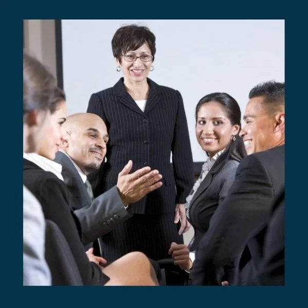 PILLAR 7 - Investing Is a Long Game (And That’s Why It Works)