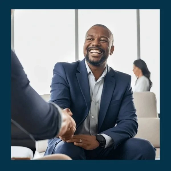 PILLAR 6 - Debt-Free vs. Strategic Leverage: The Nuance Most People Never Learn