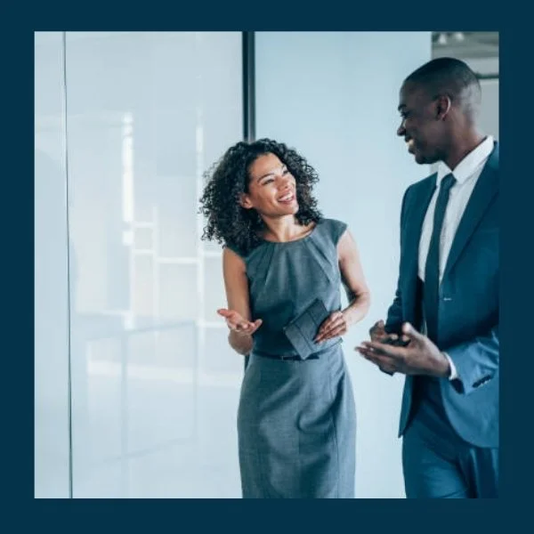 PILLAR 5 - Why Real Estate Has Built More Wealth Than Almost Anything Else