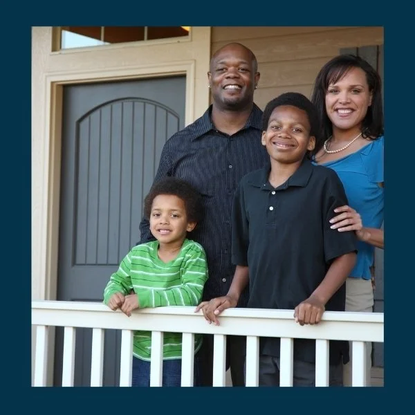 PILLAR 4 - How the Wealthy Actually Think About Insurance