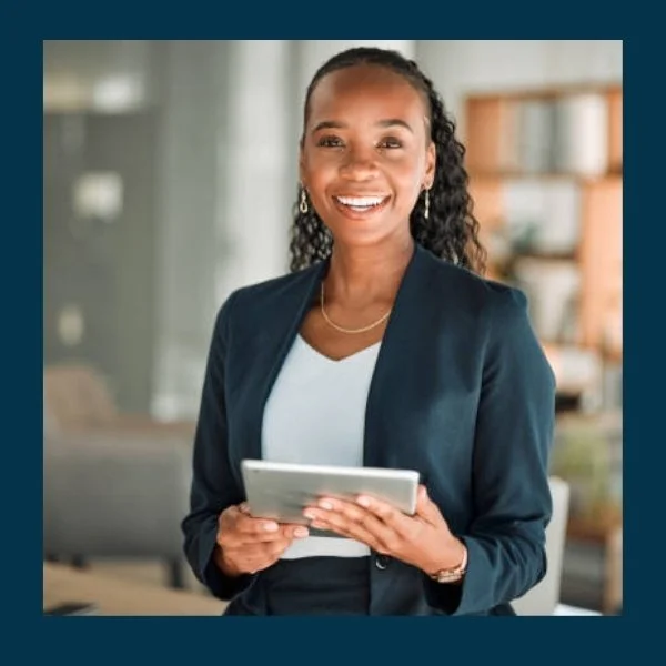 PILLAR 3 - Filing Taxes Is Not the Same as Having a Tax Strategy