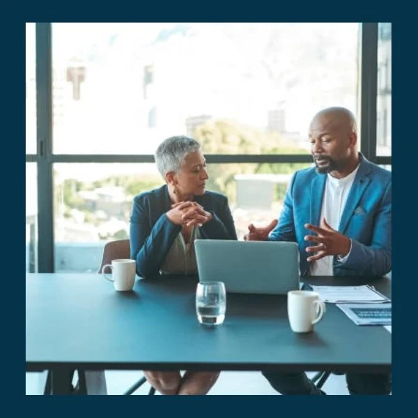 PILLAR 1 - What Wealth Actually Means (And Why Most People Never Experience It)