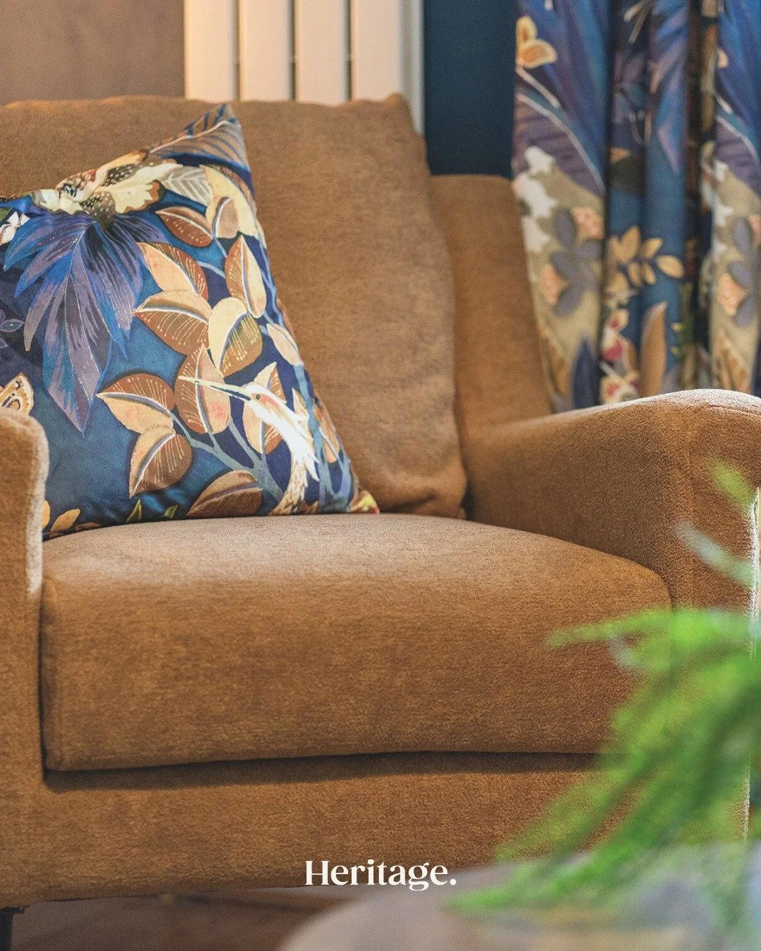 Your Stonehaven escape is calling&hellip; ✨
Barclay House is the perfect base for slow mornings, coastal walks, and cosy evenings by the fire.

Why guests love it:
&bull; Sleeps 4 across two comfortable bedrooms
&bull; Relaxing living room with smart