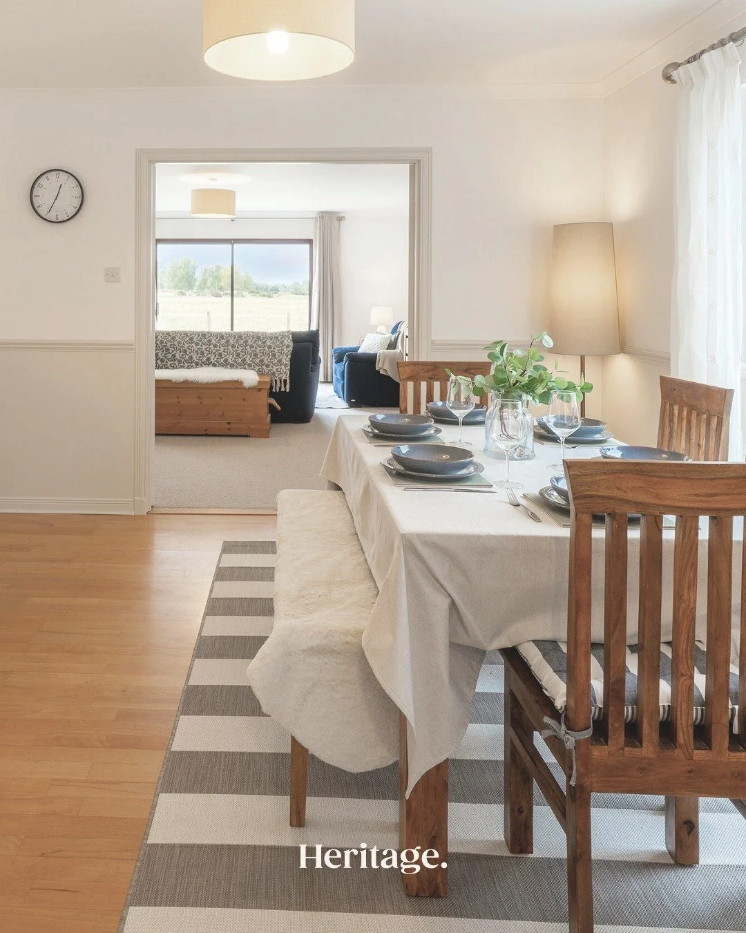 Planning your Highland escape? 🌄✨
Hillview Holiday Home in Muir of Ord is the perfect base for exploring the very best of the Scottish Highlands.

📍 Brilliant location
&bull; On the iconic NC500 route
&bull; Easy drive to Inverness for shopping, di