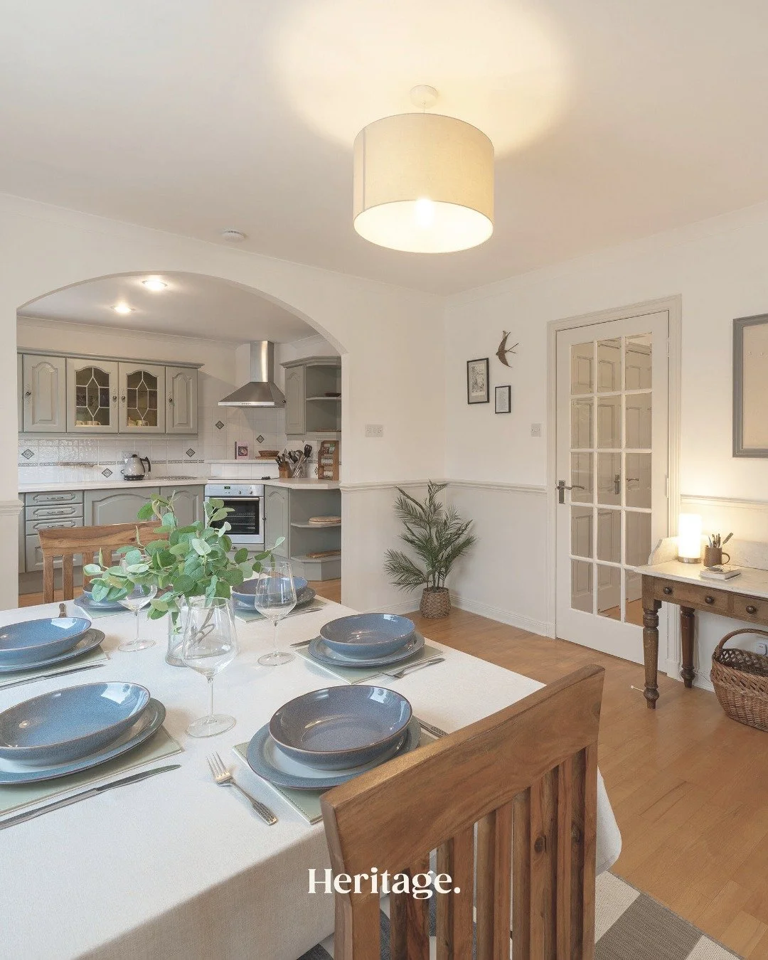 Our guests love time spent at Hillview holiday home 👉 Swipe to read our most recent review!
⭐⭐⭐⭐⭐

Set in a truly stunning location, it&rsquo;s easy to see why guests love this Highland escape!

✨ Hillview:
&bull; Sleeps up to 8 guests
&bull; Locate