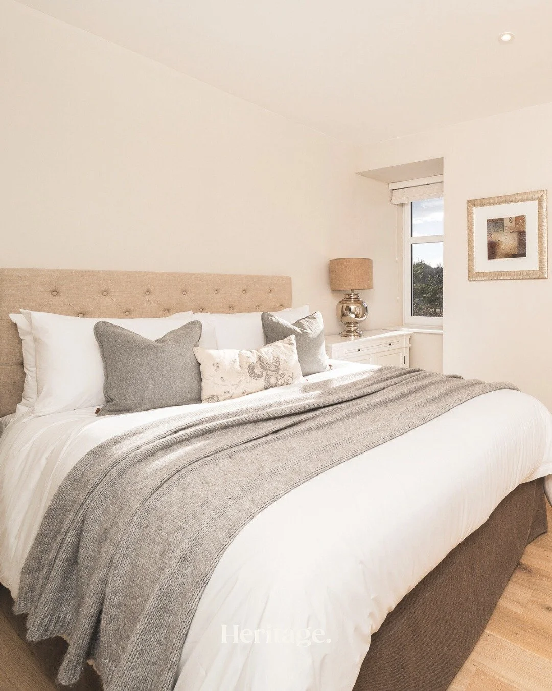 Say hello to The Old Sorting Office, Aboyne ✉️

 We love this place 🤎 A unique and beautifully styled stay in the heart of the Aboyne. Step outside and you&rsquo;re moments from cosy caf&eacute;s, local shops and stunning Deeside walks.

You can fin