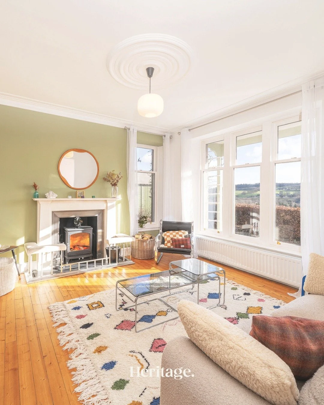 Looking for a city break, but with room to breathe? Killiegowan Holiday Home in Cults is the best of both 👇

Why you'll love it:
🤎 Sleeps 6 &ndash; perfect for families or a weekend with friends
🤎 Dog friendly home
🤎 Edge of Aberdeen location &nd