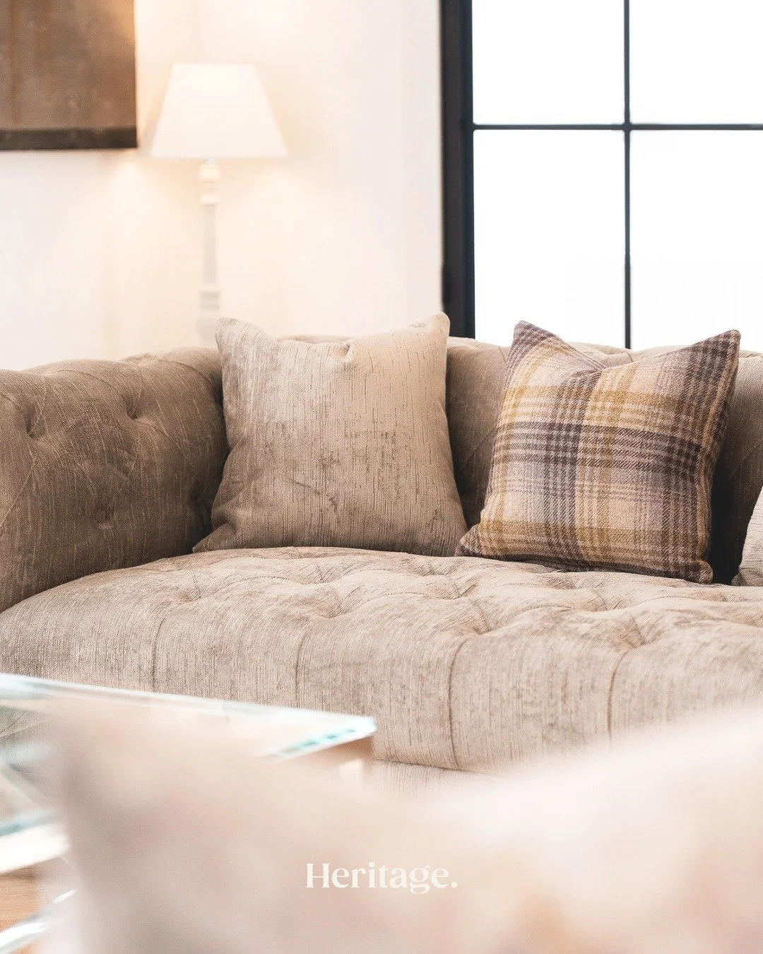 The Old Sorting Office, Aboyne is the perfect base for exploring Royal Deeside 🌿

A relaxed and spacious stay, ideal for families or groups looking to unwind and explore the best of Aberdeenshire.

✨ Why you&rsquo;ll love it:
&bull; Sleeps 6 guests 