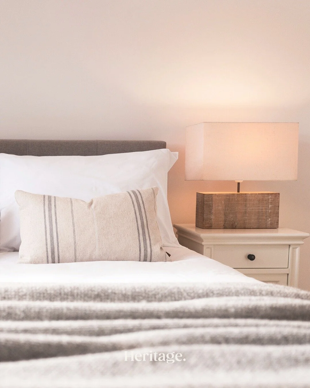 There's nothing we love more than receiving lovely reviews from our guests🤍

Our recent guests at The Old Sorting Office in Aboyne said: 

&ldquo;The Old Sorting Office is really well located in a nice, quiet spot and with lots of great walks from t