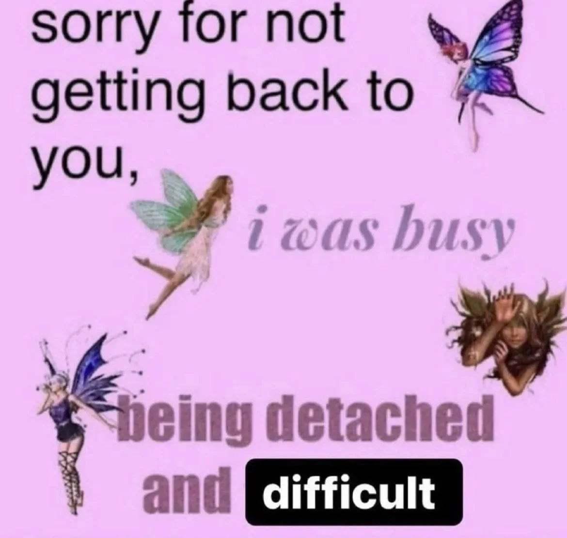 Tumblr_l_77145456369944.jpg