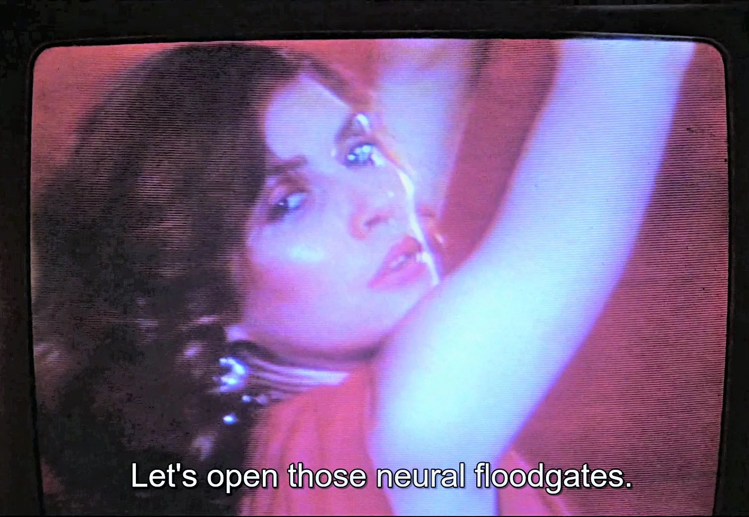 Tumblr_l_595115734645896.png
