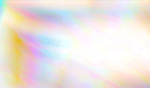 Tumblr_l_756787902619170.gif