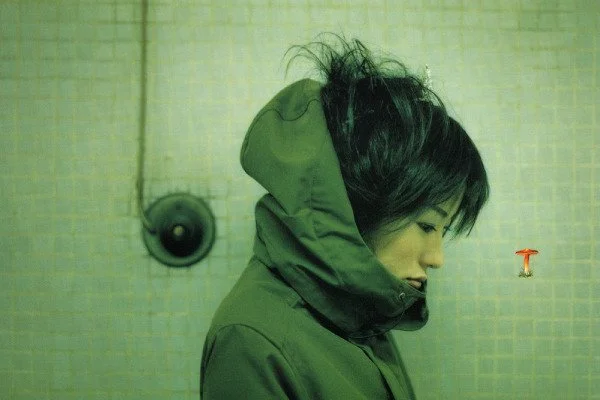Tumblr_l_492202586268331.jpg