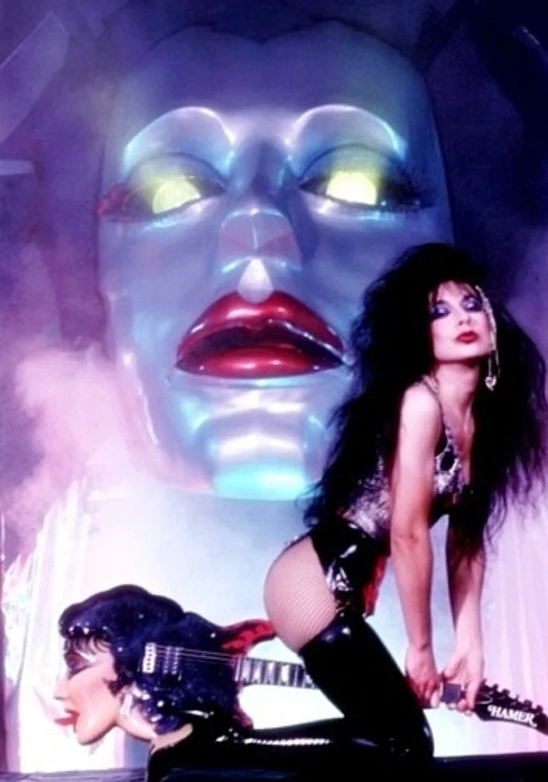 Tumblr_l_692012037631848.jpg