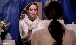 Tumblr_l_57136162502161.gif