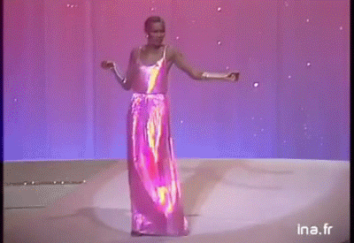 Tumblr_l_4028682961431.gif