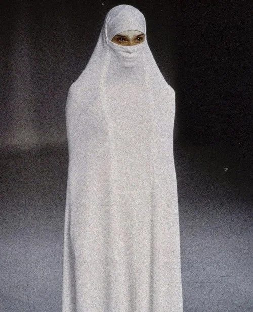 Tumblr_l_283073390365451.jpg