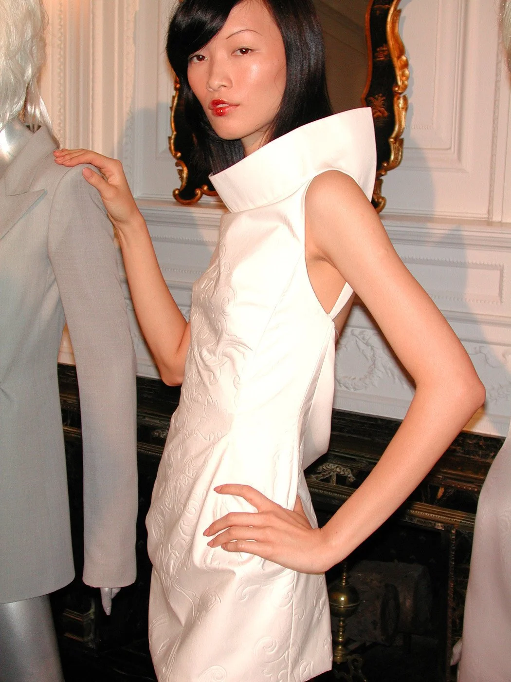 Tumblr_l_136202270023146.jpg