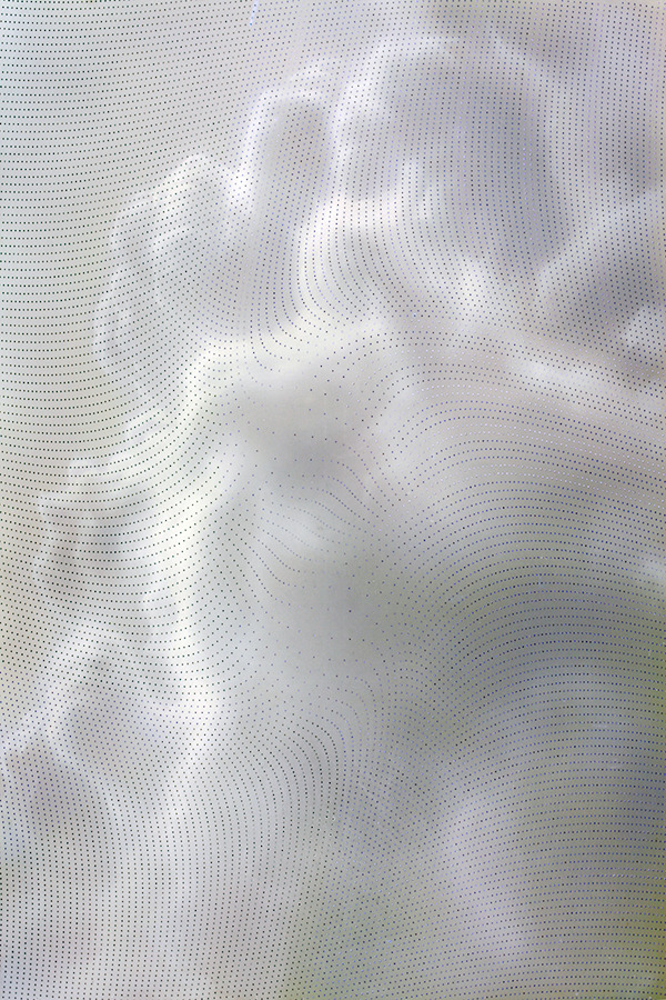 Tumblr_l_309848778638935.jpg