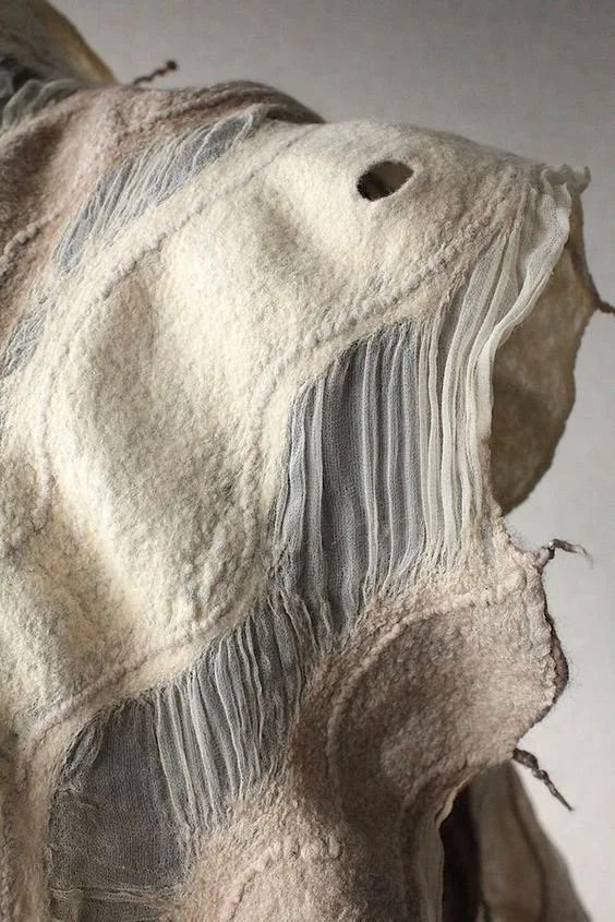 Tumblr_l_688349471941892.jpg