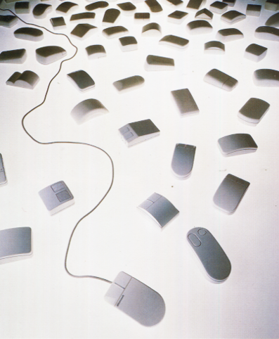 Tumblr_l_456074615176852.png