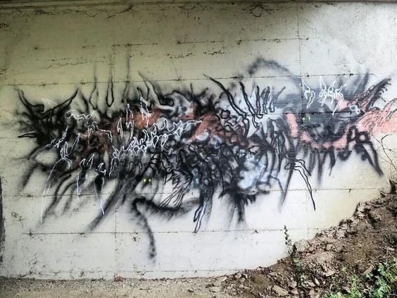 Tumblr_l_290921681894489.jpg