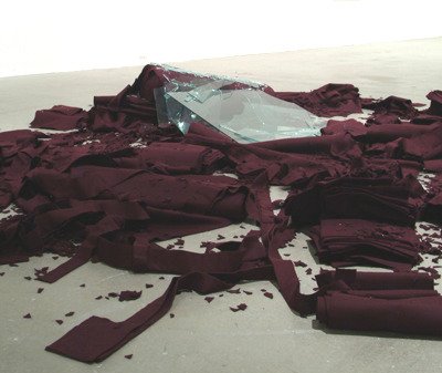 Tumblr_l_428949454990585.jpg