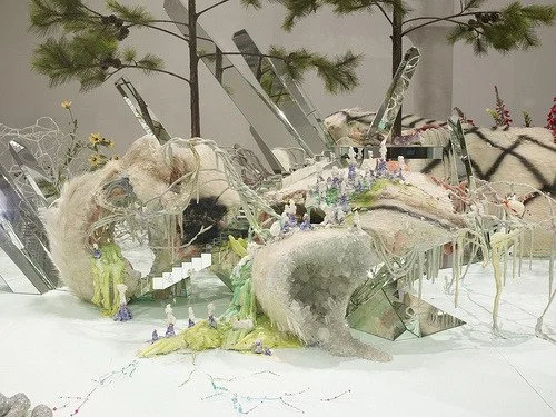 Tumblr_l_132578106688902.jpg