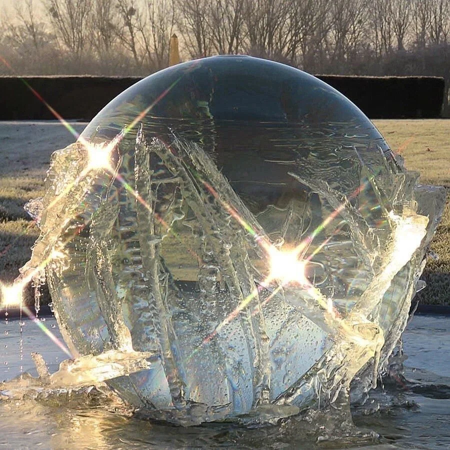 Tumblr_l_132117577825641.jpg