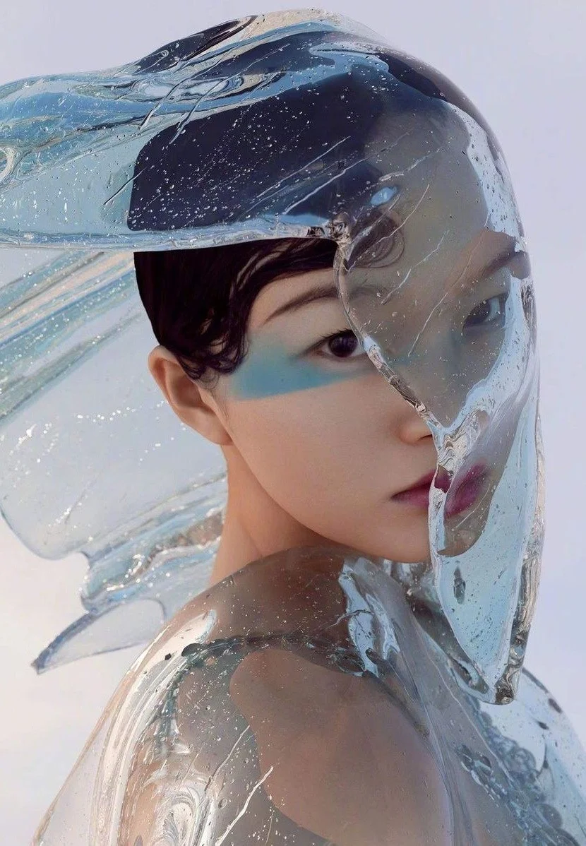 Tumblr_l_132337578754046.jpg