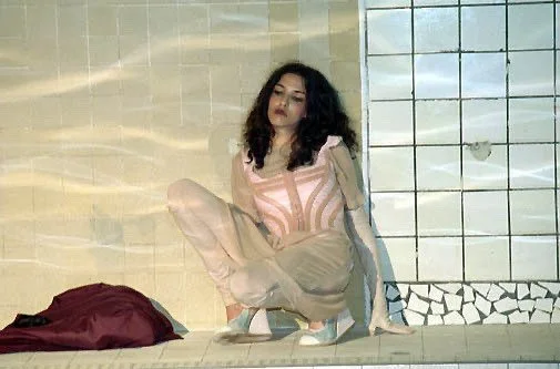 Tumblr_l_47488437486414.jpg
