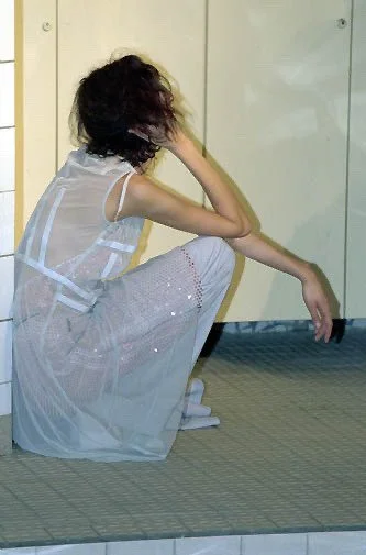 Tumblr_l_47485018019488.jpg