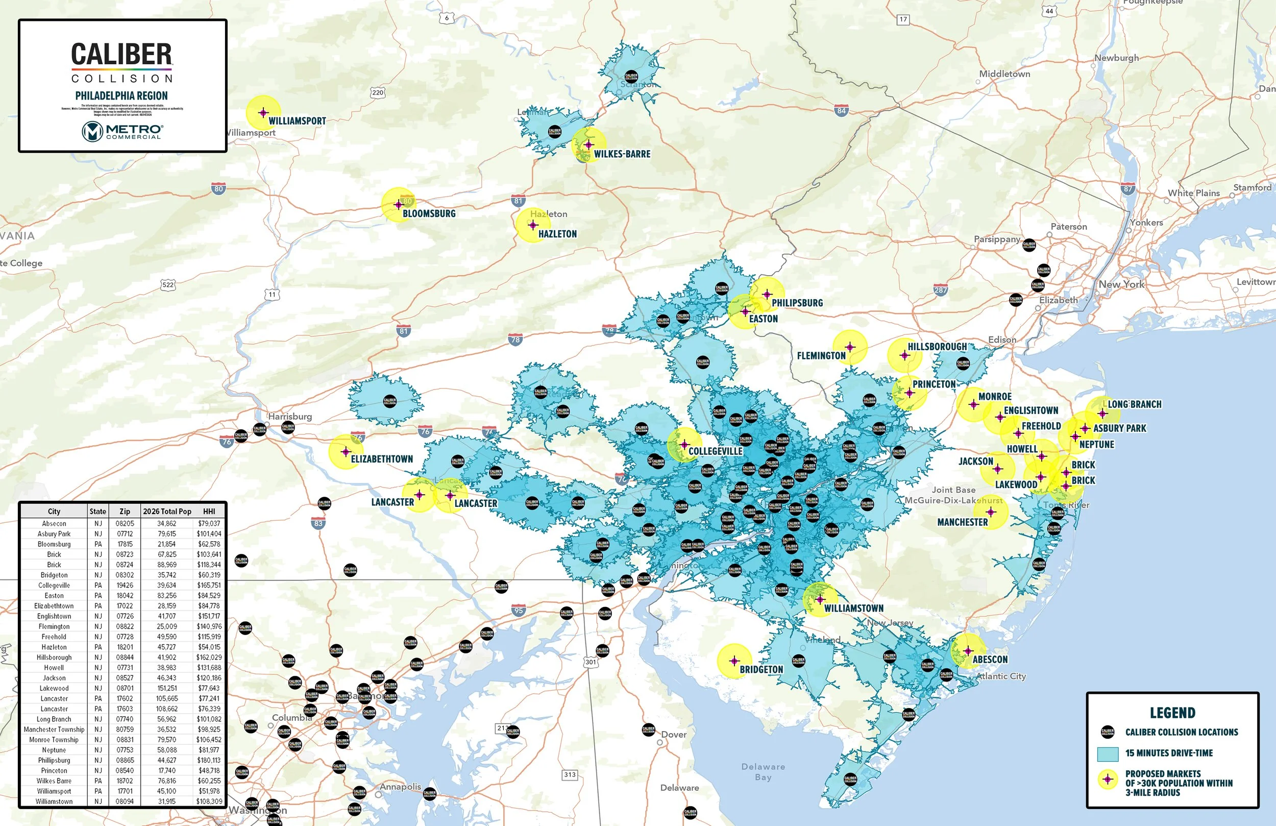 Caliber Collision - Philadelphia Region 080426.jpg