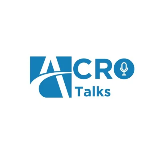 ACRO Talks — AC Romania
