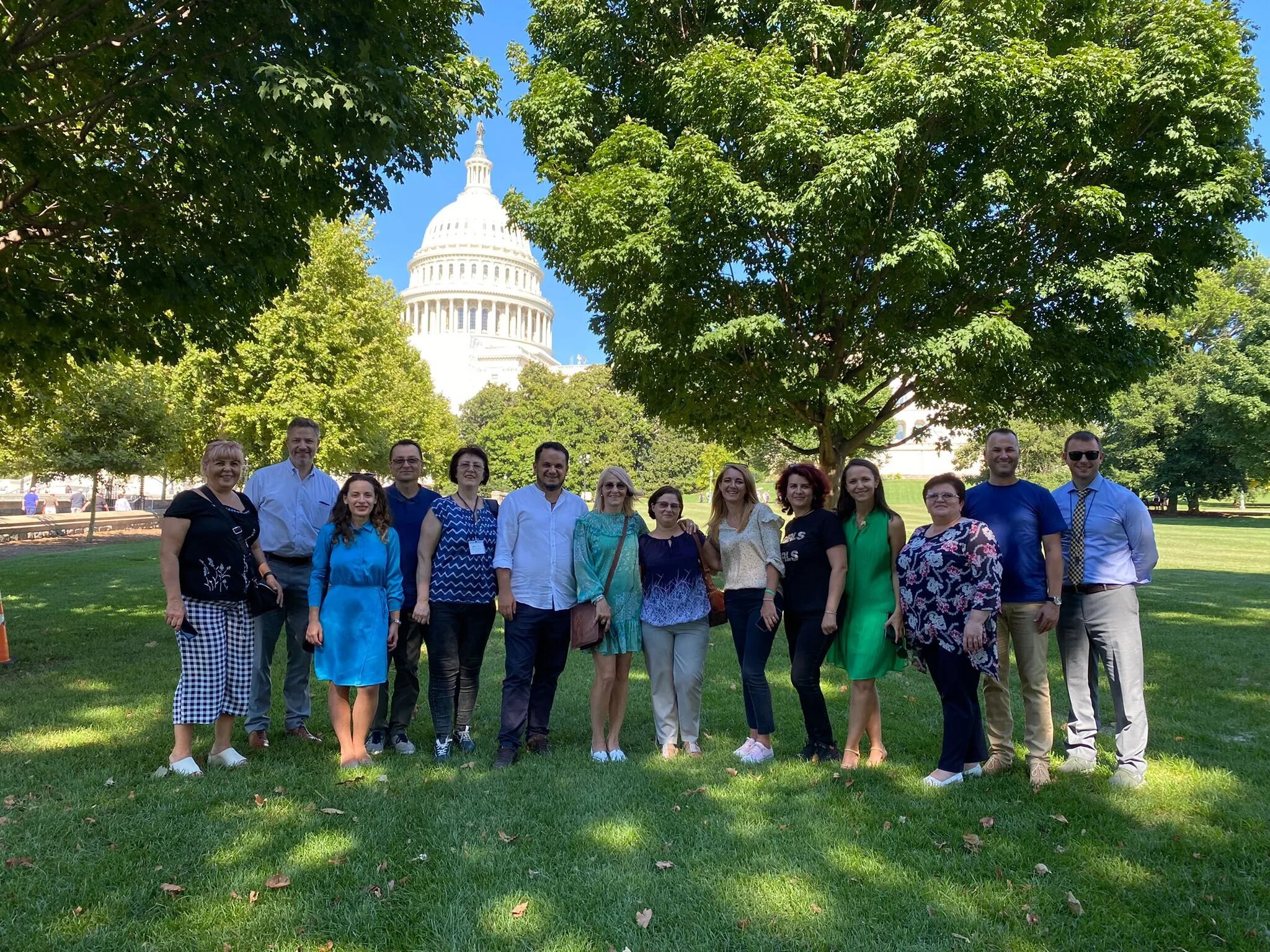 AC Romania AC Romania