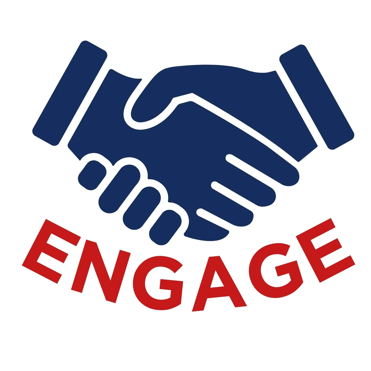 ENGAGE Program AC Romania ENGAGE Program AC Romania