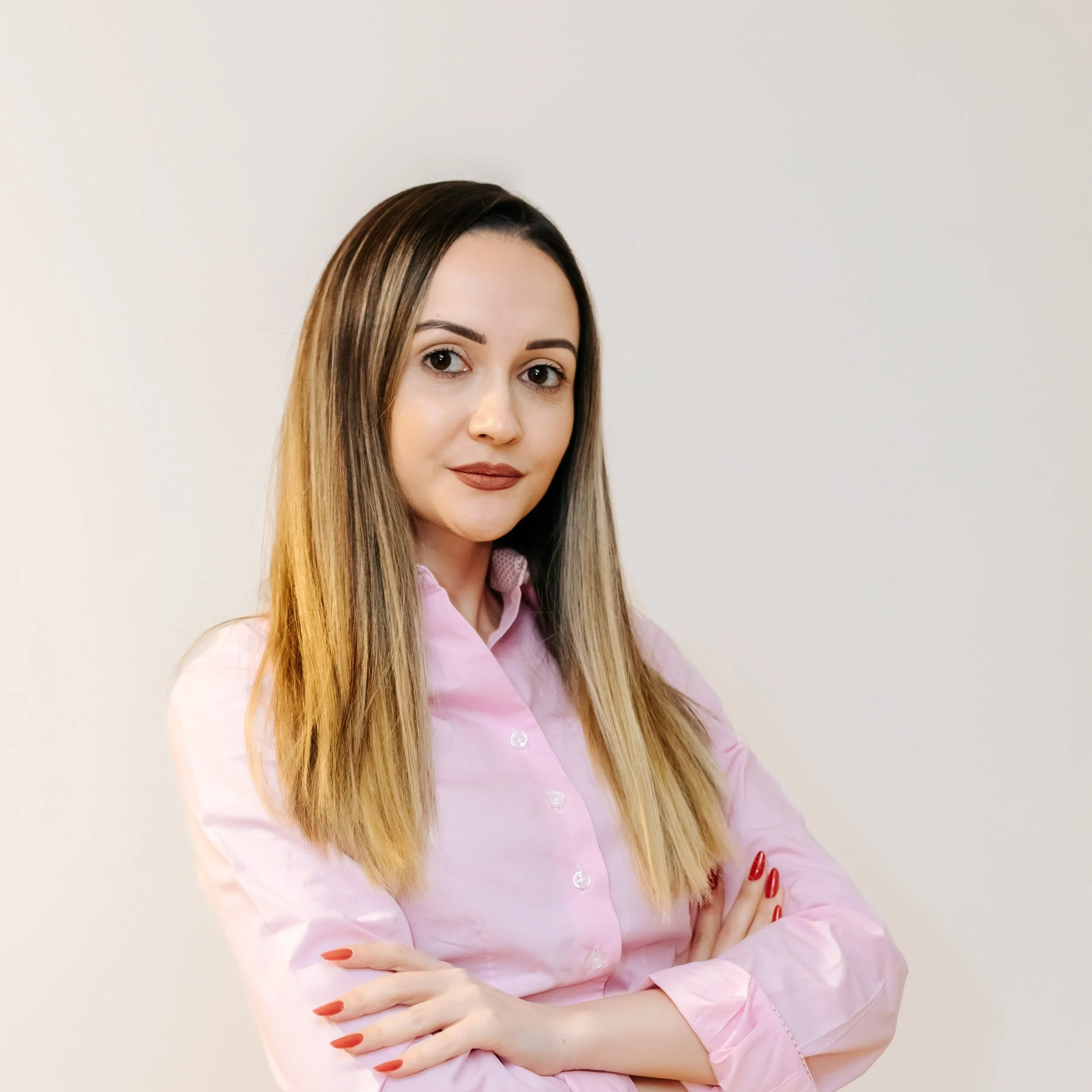 Our Staff AC Romania Our Staff AC Romania