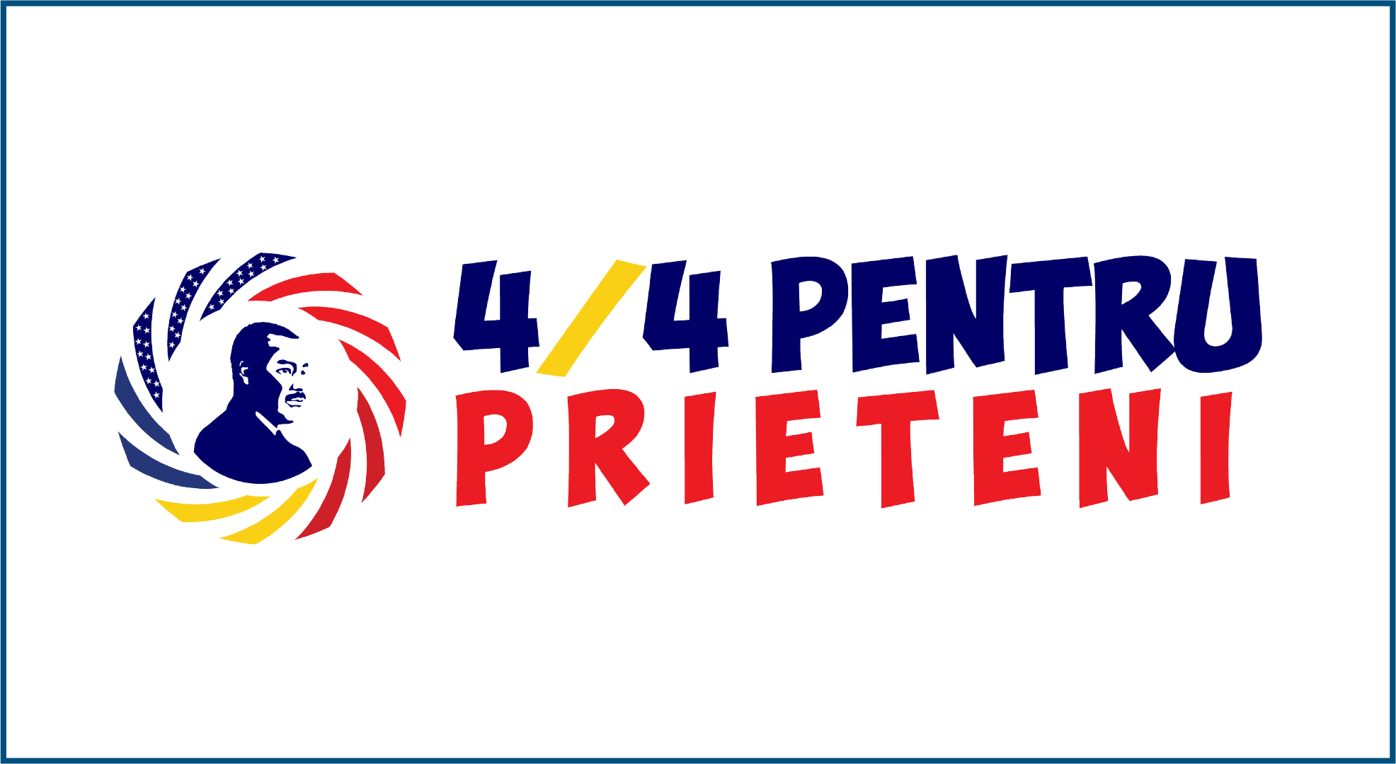 Programe AC Romania Programe AC Romania