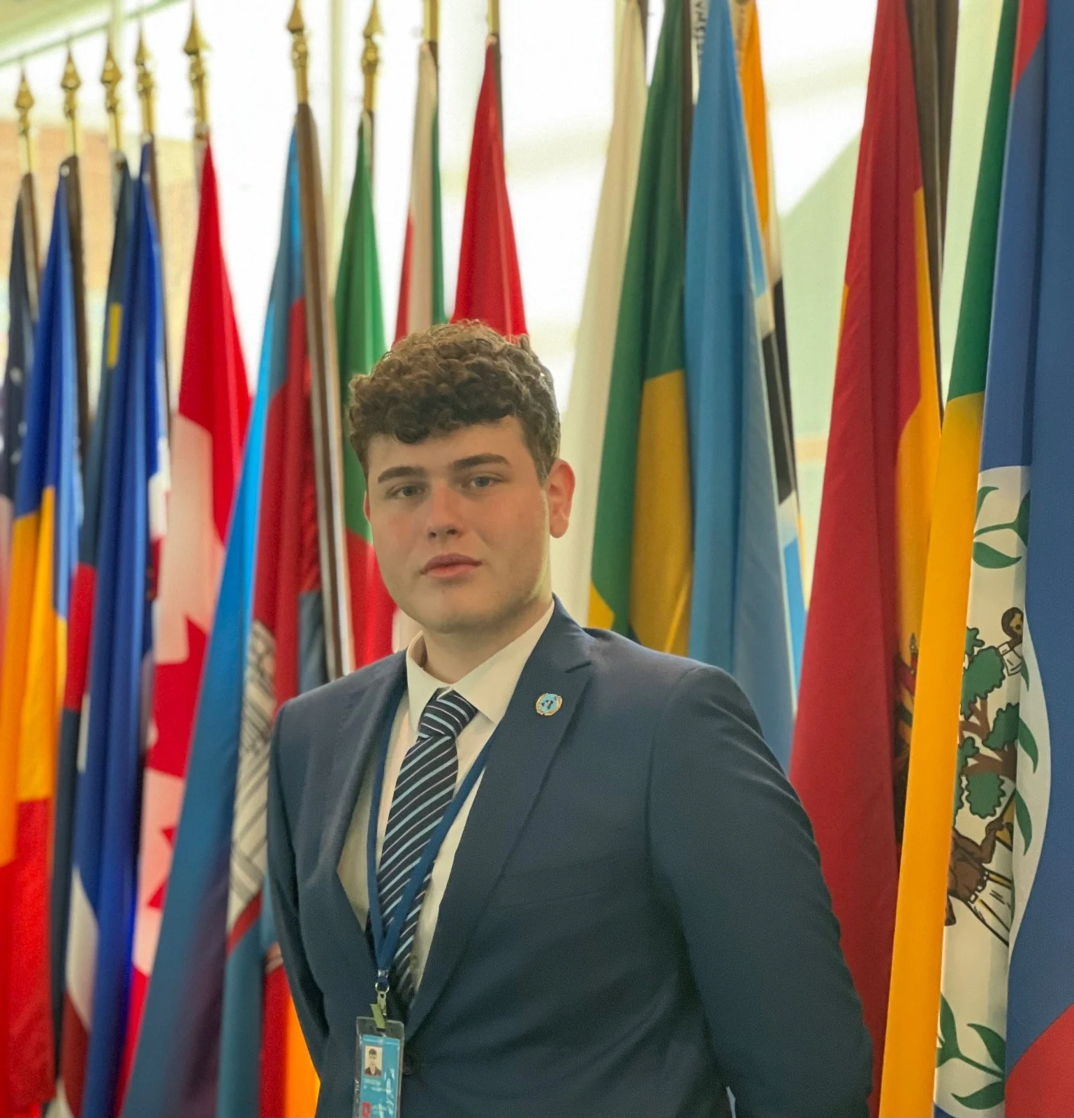 Our Staff AC Romania Our Staff AC Romania