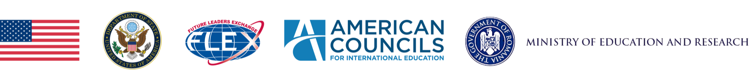 FLEX Financing and Costs — AC Romania