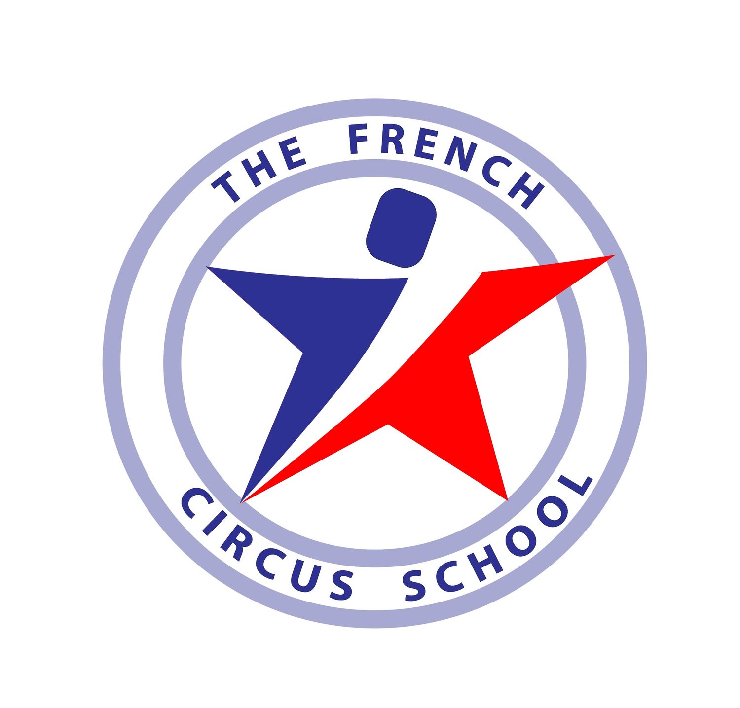 The French Circus School