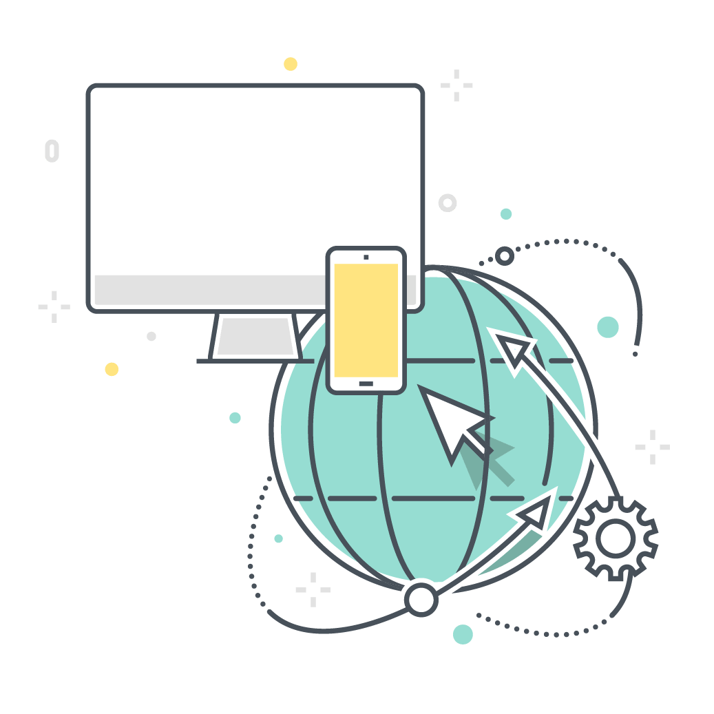 THE ULTIMATE VIDEO MARKETING GUIDE FOR 2023 — Speak To Strangers ...