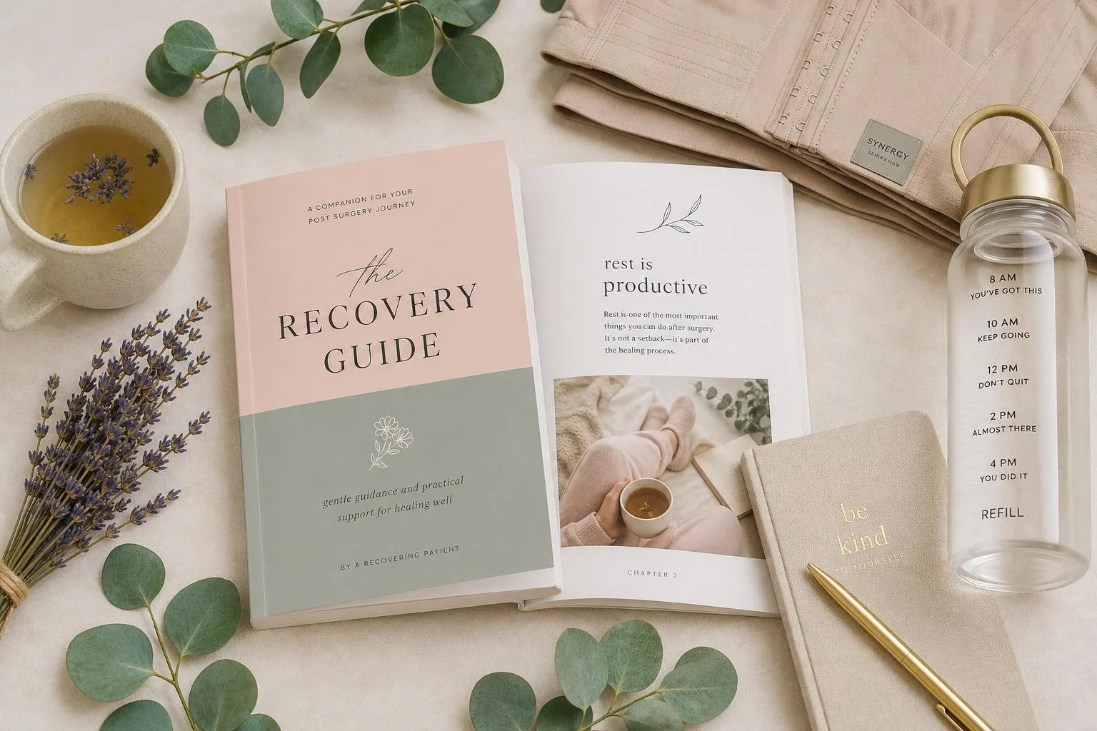 ebook-lifestyle-flatlay.jpg