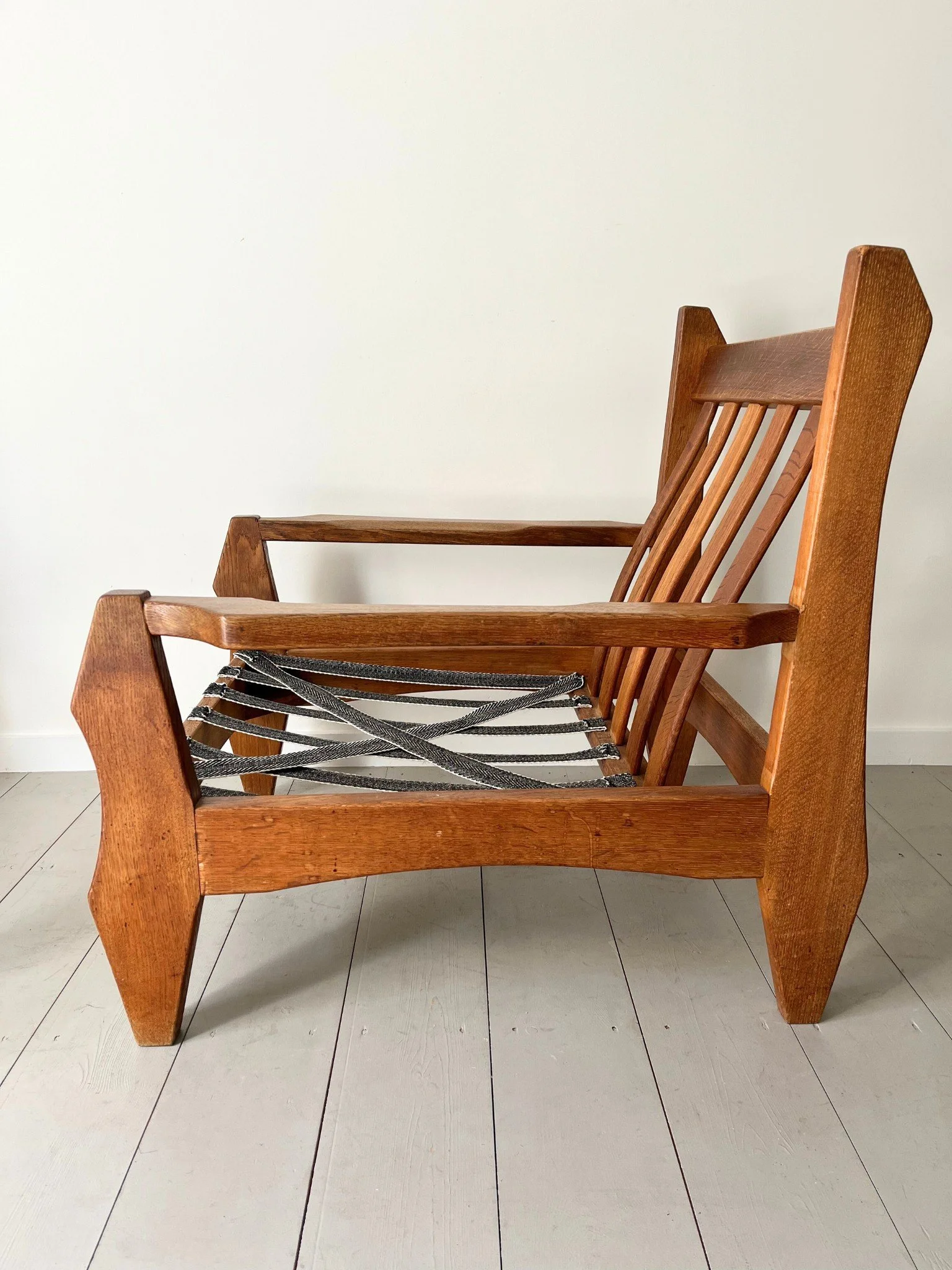 Scandi Mid C Chairs Aug 25 (7).jpg