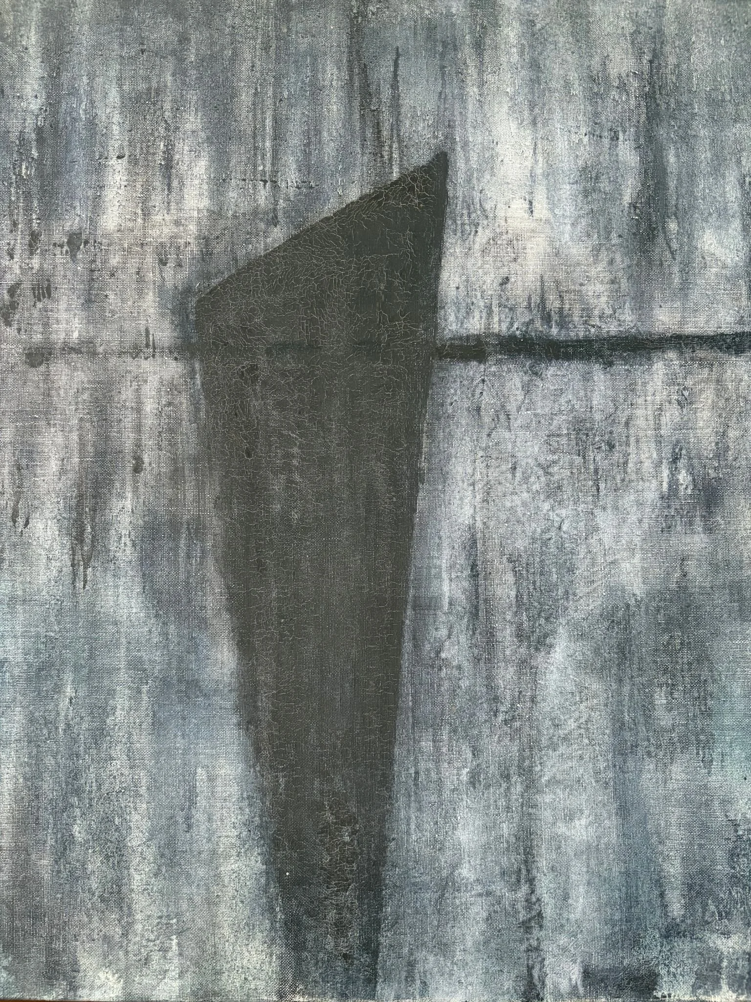 Abstract of Sail (2).jpg