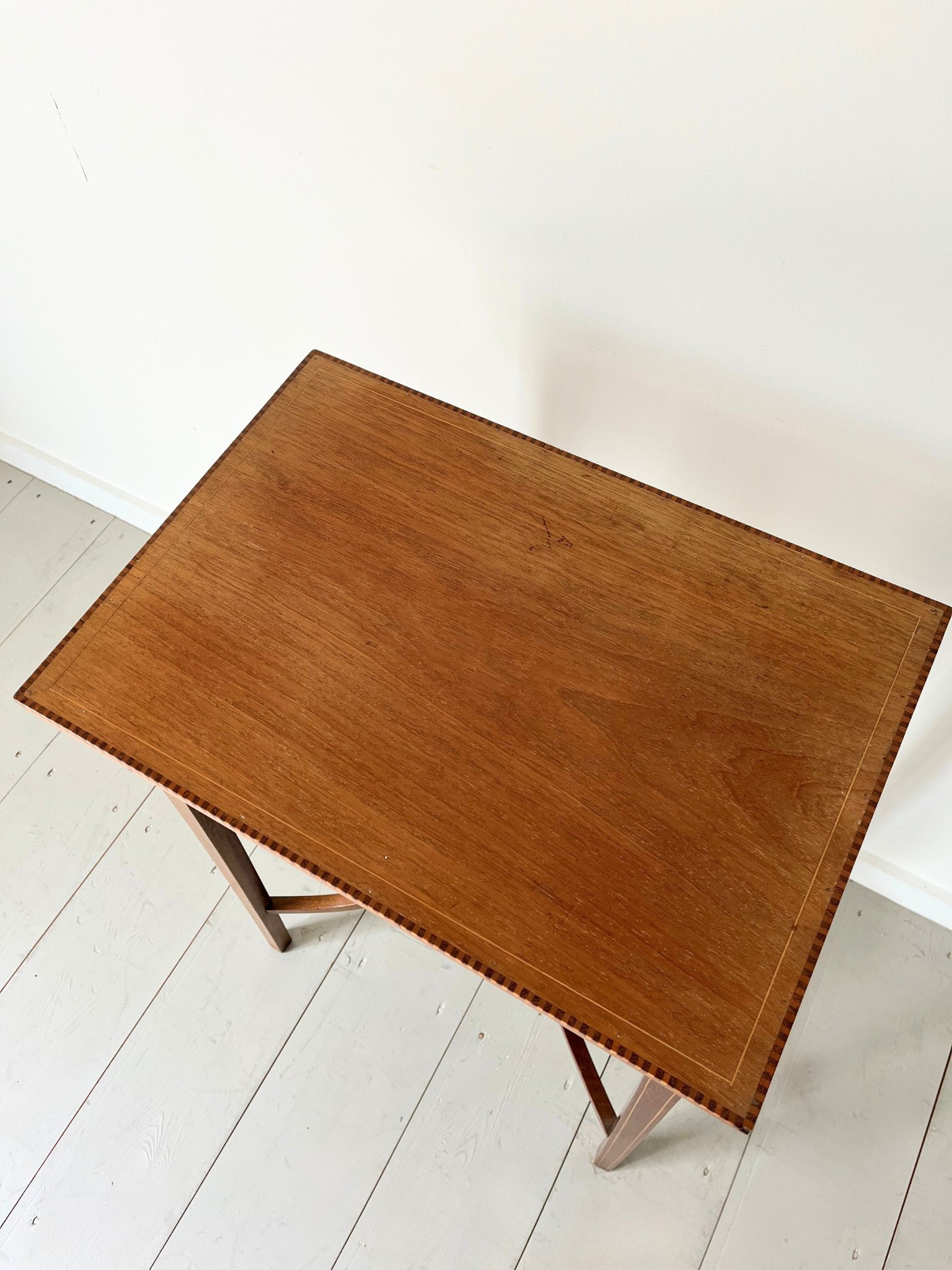 Inlaid Trim Table July 25 (5).jpg