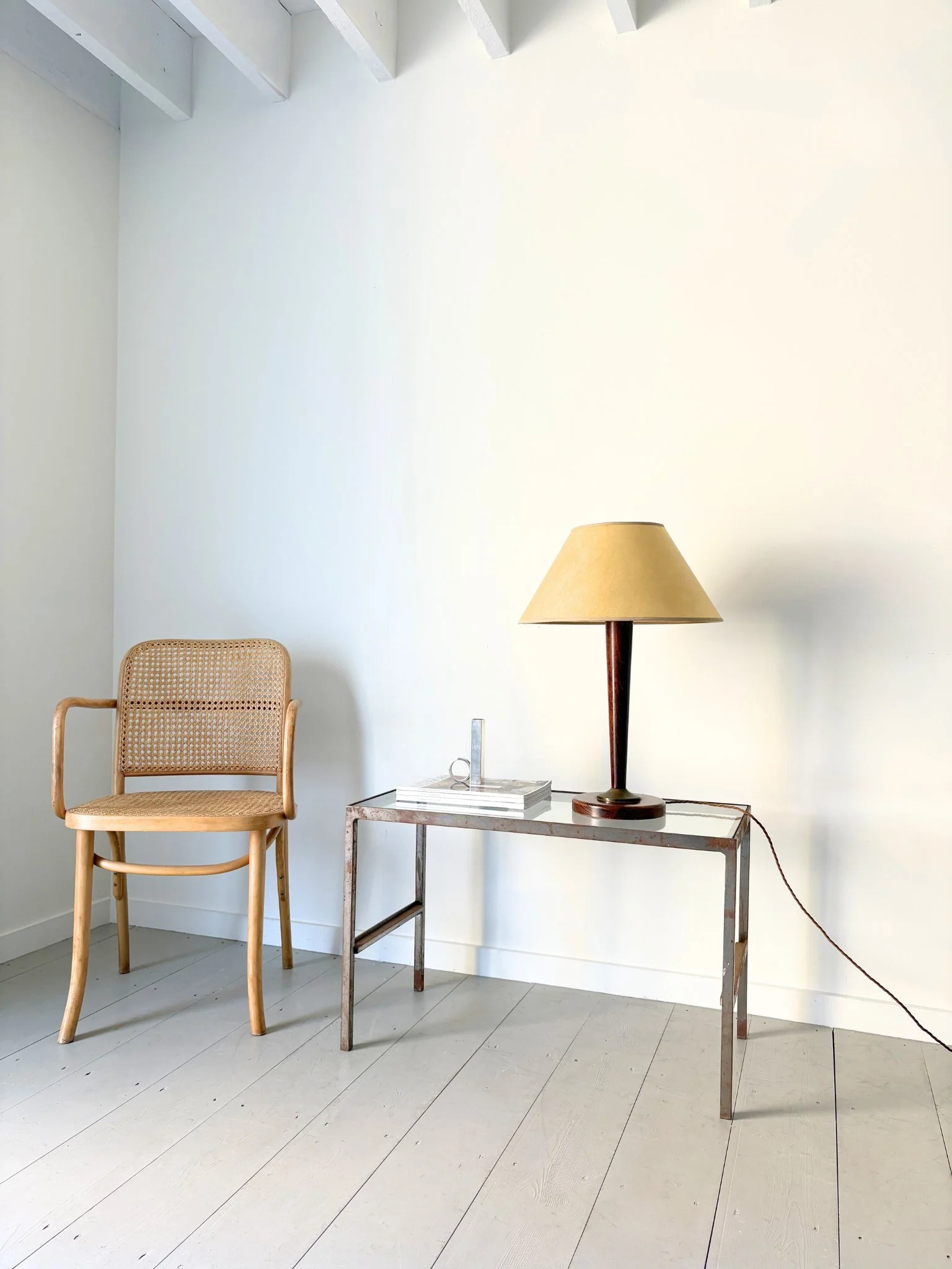 Geometric Bud Vase (3).jpg