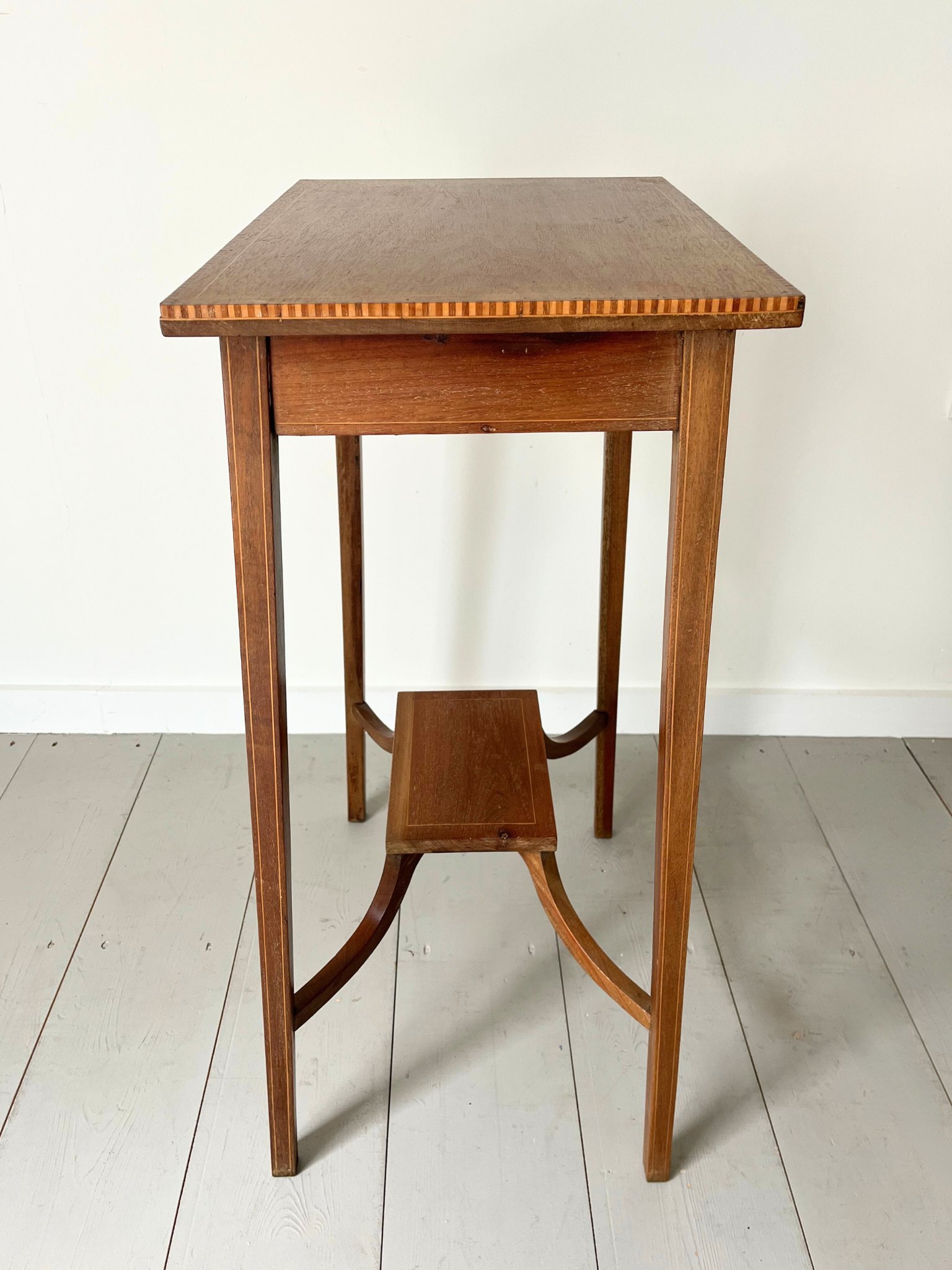 Inlaid Trim Table July 25 (6).jpg