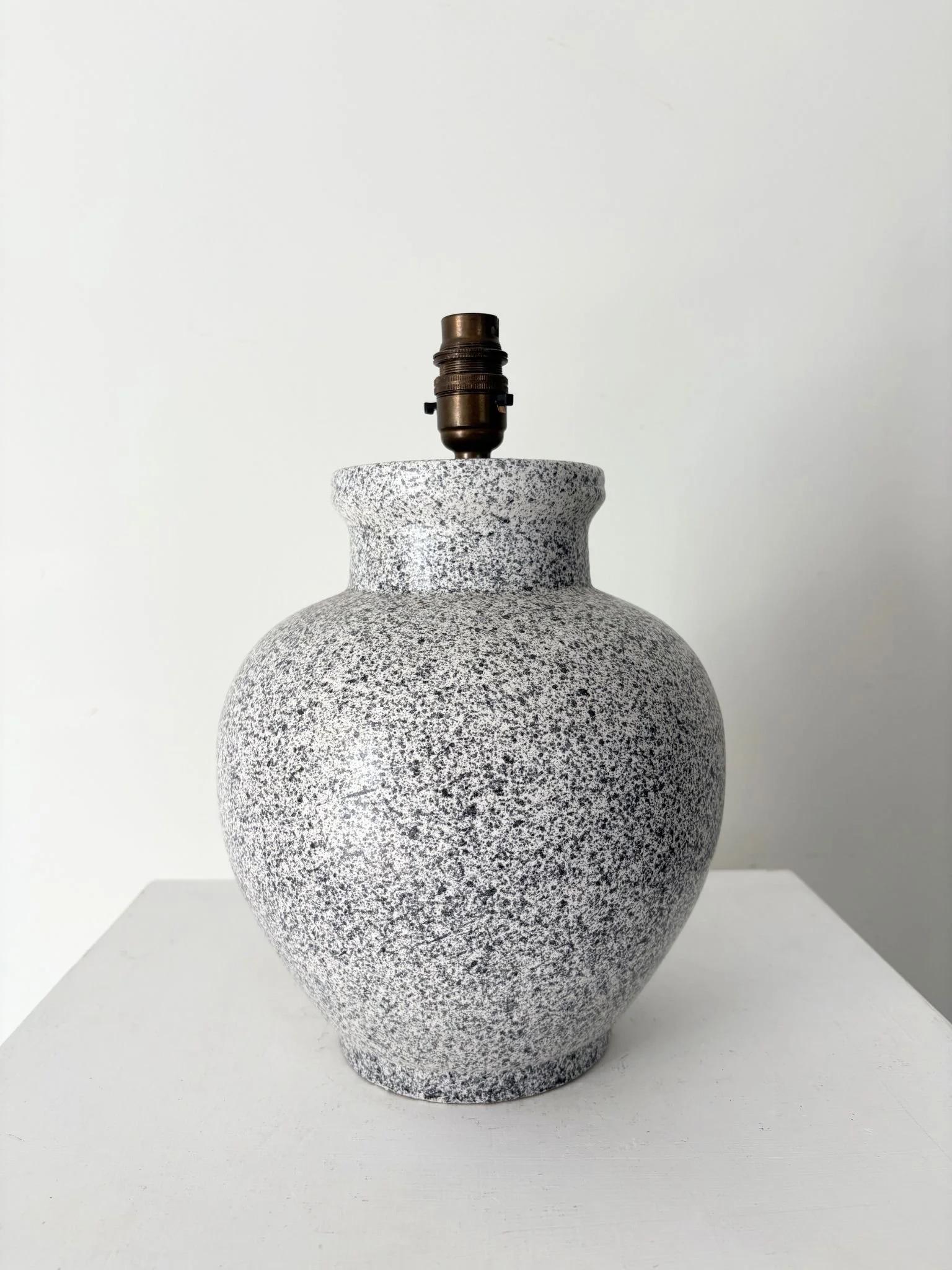 Small Italian Lamp (10).jpg