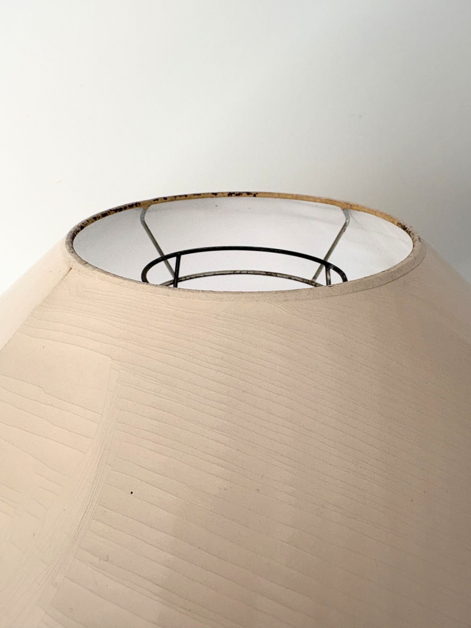 Large Italian Lamp (5).jpg